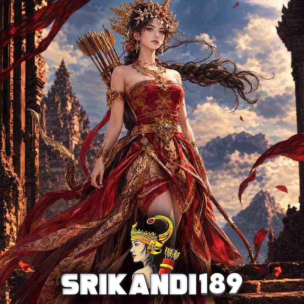 Banner Utama Srikandi189